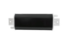 Load image into Gallery viewer, ATTWOOD MARINE 99CC035-1 KIT-CANISTER CARBON 28G