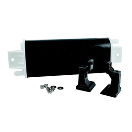ATTWOOD MARINE 99CC045-1S KIT-CANISTER CARBON 70G