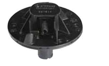 Load image into Gallery viewer, ATTWOOD MARINE 99GVP000-1 GRV GEN II ASM