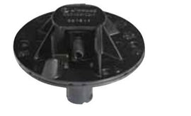 ATTWOOD MARINE 99GVP000-1 GRV GEN II ASM