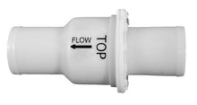 Load image into Gallery viewer, ATTWOOD MARINE 99ICV000-1 ASM-VALVE CHECK INLET