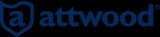 ATTWOOD MARINE 99IFDVKT-1 KIT-FDV ALUM KIT ASM