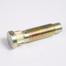 Load image into Gallery viewer, 99STUD5.jpg