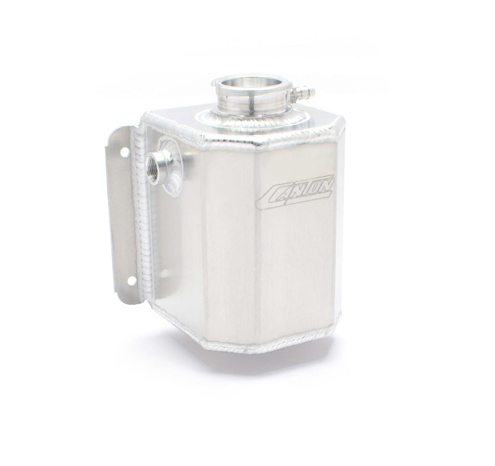 80-200C 1 Coolant Tank.jpg