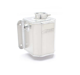 80-200C 1 Coolant Tank.jpg