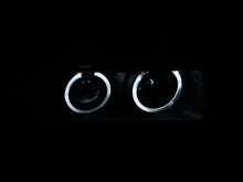Load image into Gallery viewer, 121325_2.jpg