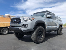 Load image into Gallery viewer, ici-alumilite-steps-2883-tacoma2.jpg
