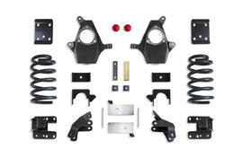 KS331546-8M.jpg