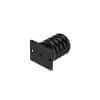 ssr-302-47-top-100x100.jpg