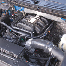 Load image into Gallery viewer, 001584_v1.jpg