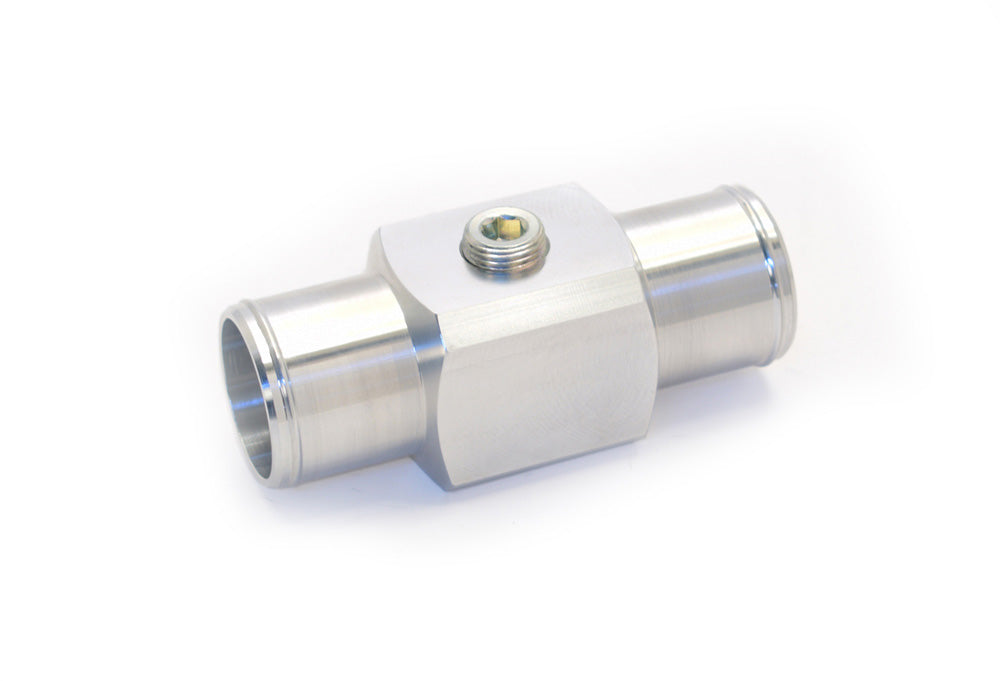 81-302 1 Coolant Access Tube.jpg