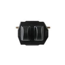 Load image into Gallery viewer, 9A19bVsA.jpg