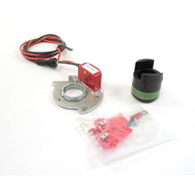 Load image into Gallery viewer, 9FO-181.jpg