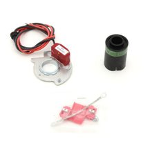 Load image into Gallery viewer, 9FO-182.jpg