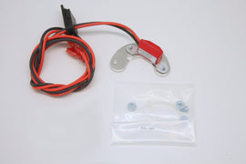 9LU-142A0.JPG