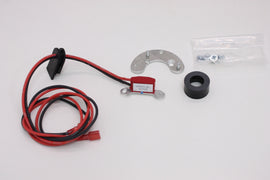 9LU-166A.jpg