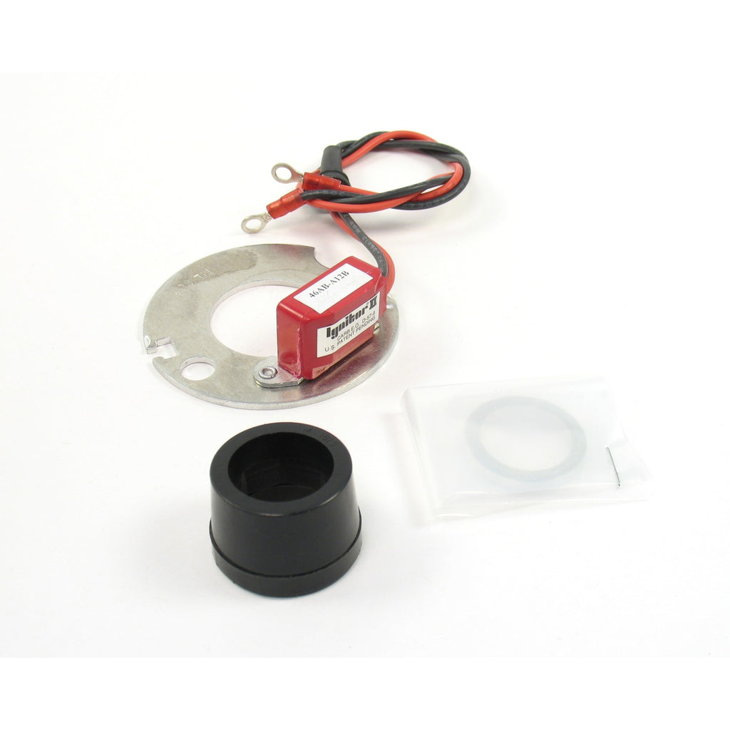 9ML-181.jpg
