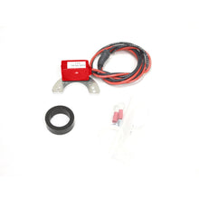 Load image into Gallery viewer, 9ML-182.jpg
