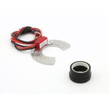 Load image into Gallery viewer, 9ML-189.jpg