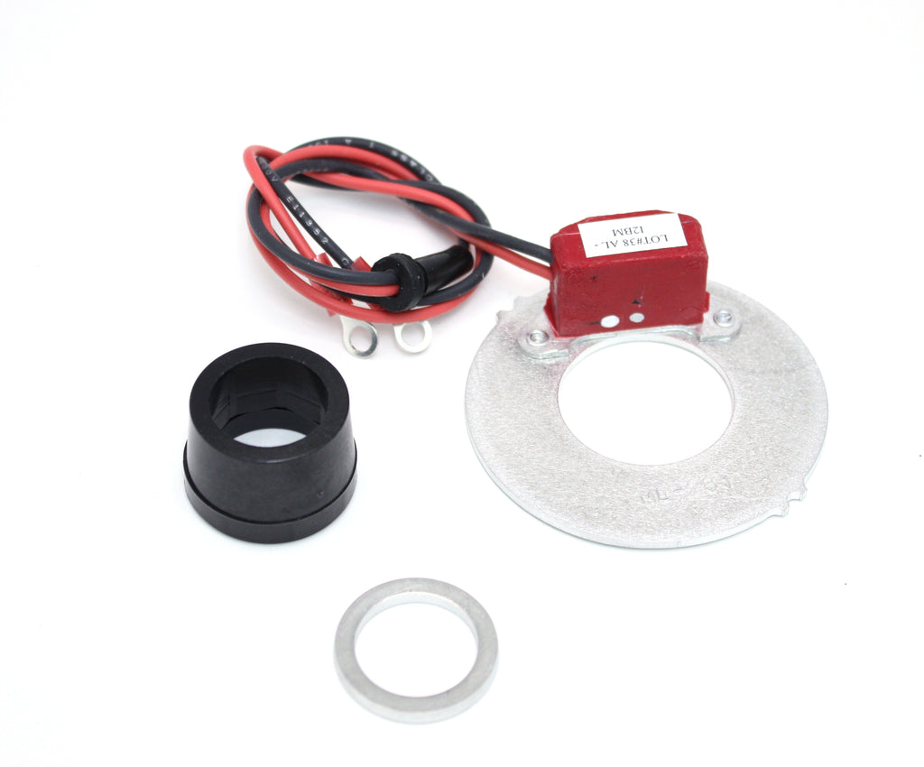 9ML-281.JPG