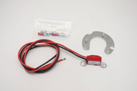 9MR-LS3.jpg