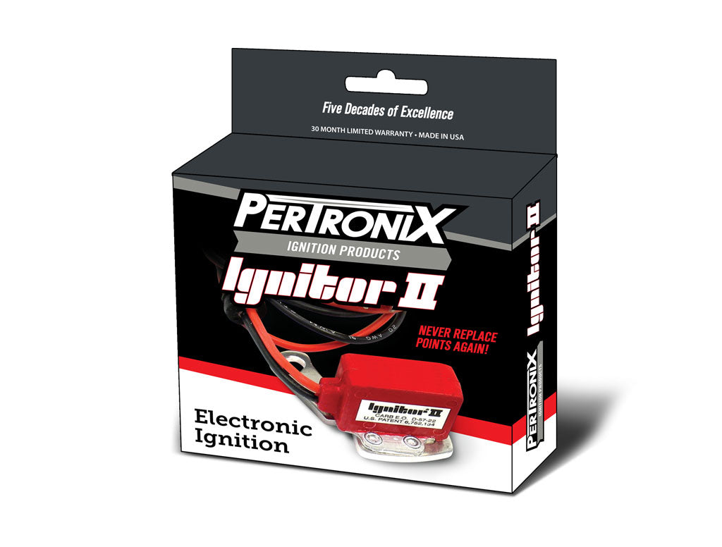 9SV-142-PerTronix-Ignitor-II.jpg
