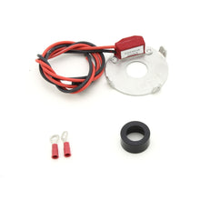Load image into Gallery viewer, 9SV-142.jpg