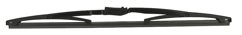 9XW398115015T.FRNT.jpg