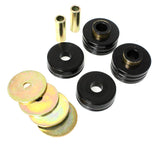 Energy Suspension 94102G Universal Mounts/Isolators
