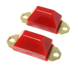 Energy Suspension 99137R Jounce Bumper Set