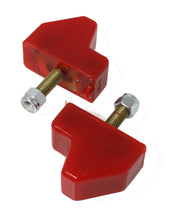 Load image into Gallery viewer, 9.9150R_v1_20101201.jpg.jpg