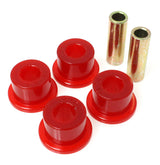 Energy Suspension 99483R Suspension Stabilizer Bar Link Bushing