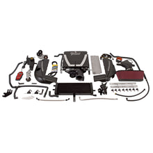 Load image into Gallery viewer, 001590_v1.jpg