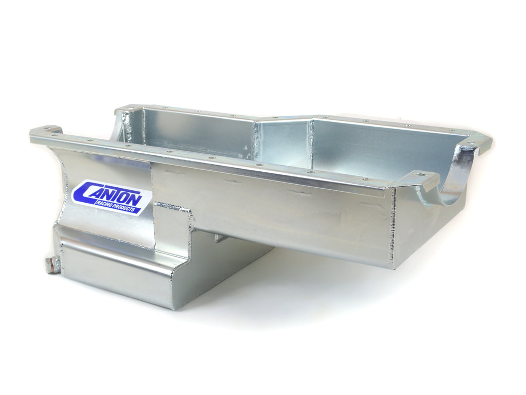 11-910 1 2300 Ford Oil Pan.jpg