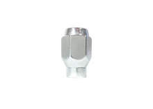 Load image into Gallery viewer, 9a2ef6c24b6e6189caae5896e284.jpg