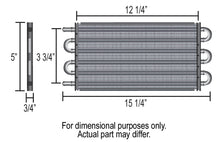 Load image into Gallery viewer, 12902-Dimensions.jpg