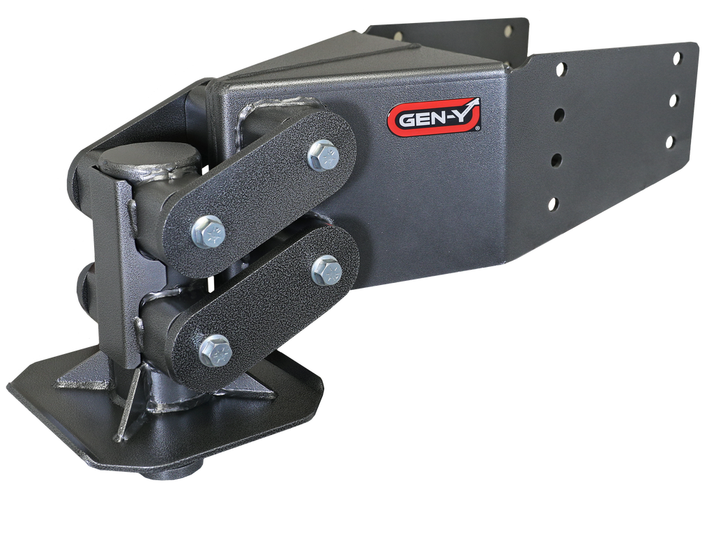 GH-8041.png