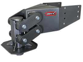 GH-8041.png