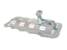 Load image into Gallery viewer, 20-937P38 2 Coyote Gen 3 Pickup Windage Tray.jpg