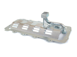20-937P38 2 Coyote Gen 3 Pickup Windage Tray.jpg