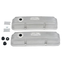 Load image into Gallery viewer, 041629_v1.jpg