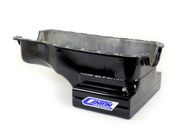 15-660BLK 1 351W Ford Oil Pan.jpg