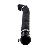 MBRP Exhaust GM8424 3" Down Pipe. Direct Replacement Down Pipe.