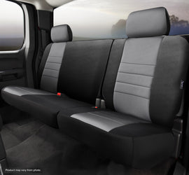 Neo Gray 40-60.jpg