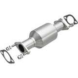 MagnaFlow Exhaust Products 5491924 Magnaflow California Direct-Fit Catalytic Converter