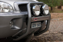 3155010_HyundaiNudgeBar_v2.jpg