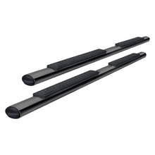Load image into Gallery viewer, Black Horse Off Road 9B070203AOV OEM Replica Side Steps