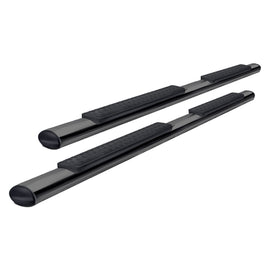 Black Horse Off Road 9B070203AOV OEM Replica Side Steps