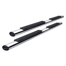 Load image into Gallery viewer, Black Horse Off Road 9B070203SSOV Stainless Steel Stainless Steel