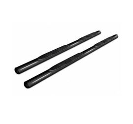 Black Horse Off Road 9B080203AOV Truck Cab Side Step
